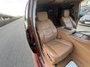 CADILLAC CADILLAC ESCALADE
