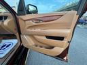 CADILLAC CADILLAC ESCALADE