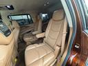 CADILLAC CADILLAC ESCALADE