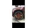 CADILLAC CADILLAC ESCALADE