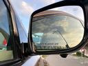 AMERICA NISSAN PATHFINDER