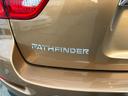 AMERICA NISSAN PATHFINDER