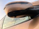 AMERICA NISSAN PATHFINDER