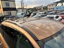 AMERICA NISSAN PATHFINDER