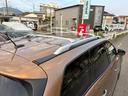 AMERICA NISSAN PATHFINDER