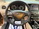 AMERICA NISSAN PATHFINDER