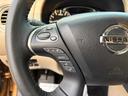 AMERICA NISSAN PATHFINDER