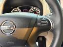 AMERICA NISSAN PATHFINDER