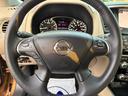 AMERICA NISSAN PATHFINDER