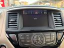 AMERICA NISSAN PATHFINDER