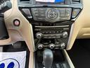 AMERICA NISSAN PATHFINDER