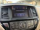 AMERICA NISSAN PATHFINDER