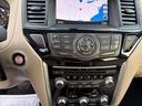 AMERICA NISSAN PATHFINDER