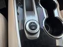 AMERICA NISSAN PATHFINDER