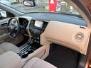 AMERICA NISSAN PATHFINDER