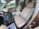 AMERICA NISSAN PATHFINDER