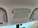 AMERICA NISSAN PATHFINDER