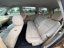 AMERICA NISSAN PATHFINDER