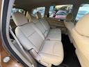 AMERICA NISSAN PATHFINDER