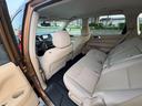 AMERICA NISSAN PATHFINDER