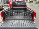 フロンティア 　ＳＶ　Ｋｉｎｇ　Ｃａｂ　２ＷＤ　４．０Ｌ　Ｖ６　リフトアップ　ｋｉｃｋｅｒスピーカー　ツイーター埋め込み　ＪＬサブウーファー　バックカメラ　ＶＩＰＥＲ　パークソナー　ドア観音開き　１ナンバー　貨物登録（6枚目）
