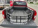 フロンティア 　ＳＶ　Ｋｉｎｇ　Ｃａｂ　２ＷＤ　４．０Ｌ　Ｖ６　リフトアップ　ｋｉｃｋｅｒスピーカー　ツイーター埋め込み　ＪＬサブウーファー　バックカメラ　ＶＩＰＥＲ　パークソナー　ドア観音開き　１ナンバー　貨物登録（7枚目）