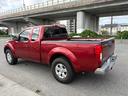 　ＳＶ　Ｋｉｎｇ　Ｃａｂ　２ＷＤ　４．０Ｌ　Ｖ６　リフトアップ　ｋｉｃｋｅｒスピーカー　ツイーター埋め込み　ＪＬサブウーファー　バックカメラ　ＶＩＰＥＲ　パークソナー　ドア観音開き　１ナンバー　貨物登録（9枚目）