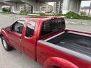 　ＳＶ　Ｋｉｎｇ　Ｃａｂ　２ＷＤ　４．０Ｌ　Ｖ６　リフトアップ　ｋｉｃｋｅｒスピーカー　ツイーター埋め込み　ＪＬサブウーファー　バックカメラ　ＶＩＰＥＲ　パークソナー　ドア観音開き　１ナンバー　貨物登録（11枚目）