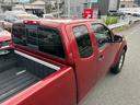 　ＳＶ　Ｋｉｎｇ　Ｃａｂ　２ＷＤ　４．０Ｌ　Ｖ６　リフトアップ　ｋｉｃｋｅｒスピーカー　ツイーター埋め込み　ＪＬサブウーファー　バックカメラ　ＶＩＰＥＲ　パークソナー　ドア観音開き　１ナンバー　貨物登録（12枚目）