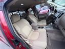 　ＳＶ　Ｋｉｎｇ　Ｃａｂ　２ＷＤ　４．０Ｌ　Ｖ６　リフトアップ　ｋｉｃｋｅｒスピーカー　ツイーター埋め込み　ＪＬサブウーファー　バックカメラ　ＶＩＰＥＲ　パークソナー　ドア観音開き　１ナンバー　貨物登録（29枚目）