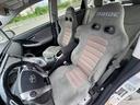 　Ｒｏｔｉｆｏｒｍ　ＴＵＦ－Ｒ１９インチ　車高調　カスタムオーディオ　ＶＩＰＥＲセキュリティ　ＢＲＩＤＥシート　リアシート張替　ノーズブラ　走行証明付き　タッチトレーサー装備（15枚目）