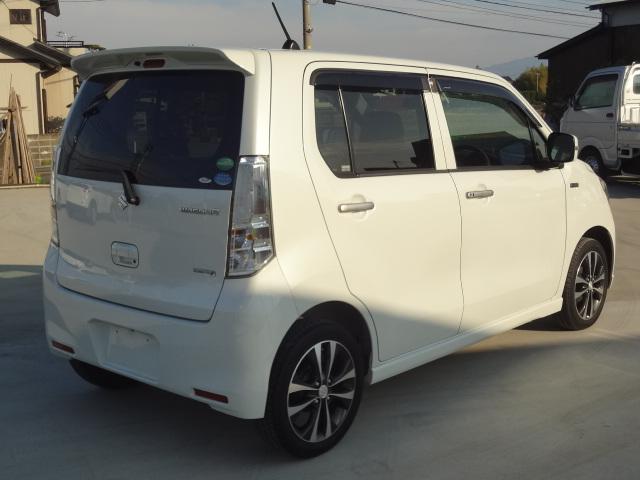 20周年記念車 SDナビ フルセグ Bluetooth ETC レーダーブレーキサポート装着車(8枚目)