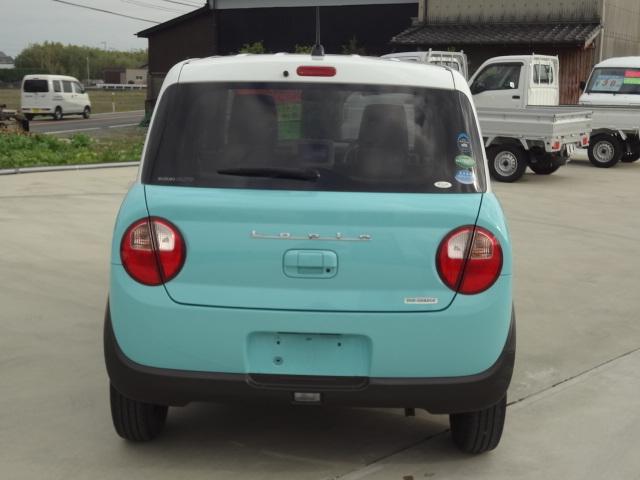 S パナソニック製SDナビ フルセグ Bluetooth ETC レーダーブレーキサポート装着車(3枚目)