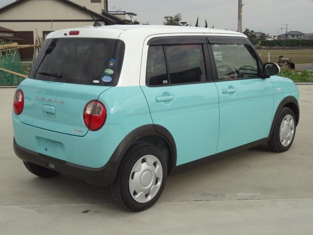 S パナソニック製SDナビ フルセグ Bluetooth ETC レーダーブレーキサポート装着車(8枚目)