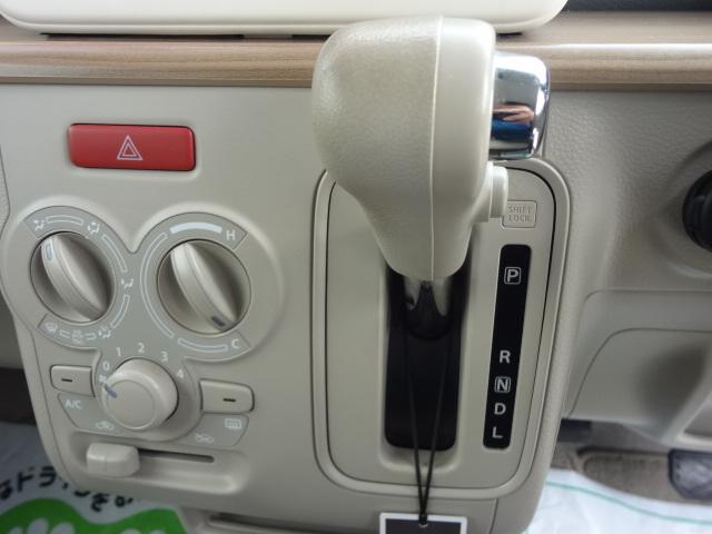 S パナソニック製SDナビ フルセグ Bluetooth ETC レーダーブレーキサポート装着車(11枚目)