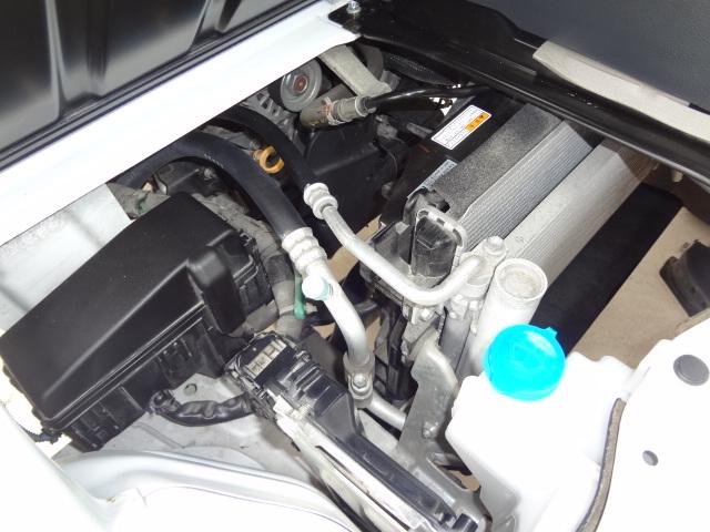 ＮＴ１００クリッパートラック ＤＸ　エアコン　パワステ　２ＷＤ　５速マニュアル　エアバック　ＣＤオーディオ（18枚目）