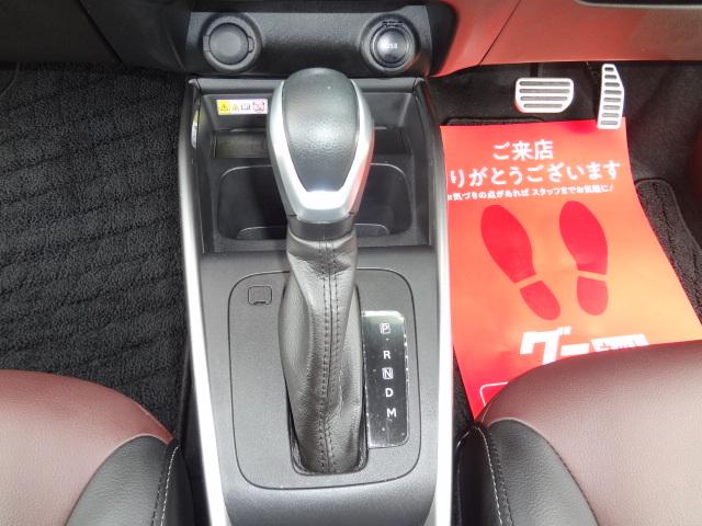 フロンクス ベースグレード ベースグレード(5名) ワンオーナー 9インチ全方位ナビ フルセグTV セーフティサポート クリアランスソナー(11枚目)