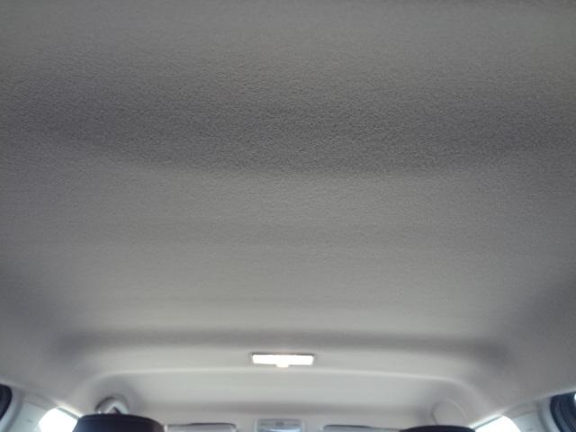 フロンクス ベースグレード ベースグレード(5名) ワンオーナー 9インチ全方位ナビ フルセグTV セーフティサポート クリアランスソナー(12枚目)