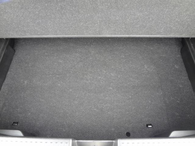 フロンクス ベースグレード ベースグレード(5名) ワンオーナー 9インチ全方位ナビ フルセグTV セーフティサポート クリアランスソナー(18枚目)