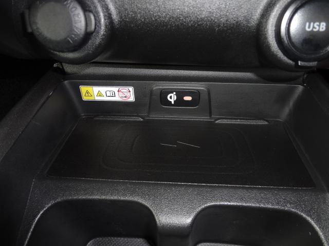 フロンクス ベースグレード ベースグレード(5名) ワンオーナー 9インチ全方位ナビ フルセグTV セーフティサポート クリアランスソナー(27枚目)