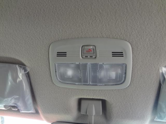 フロンクス ベースグレード ベースグレード(5名) ワンオーナー 9インチ全方位ナビ フルセグTV セーフティサポート クリアランスソナー(28枚目)