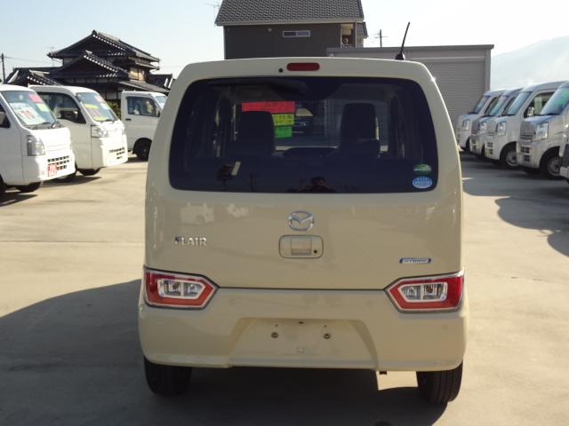 当店で販売している車はグーネットにてすべて総額表示しております。総額表示には【登録費用、自賠責、車検費用など】（普通車の自動車税は登録月により変わります）自動車税は別途費用になります。