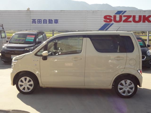 当店でご購入いただいたお車は３ヶ月又は３０００キロ保証付きです。別途費用でロング保証もあります。故障やトラブルかないようにしっかり整備して納車します。