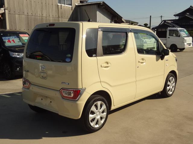 不在なことが多いので問合せなどありましたらフリーダイヤルにお願い致します。