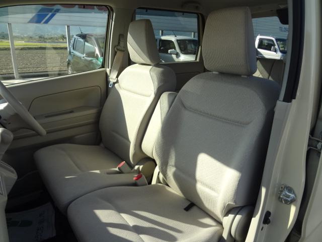 当店はお車の価格．程度に自信があります！実際見に来て頂ければ納得してもらえるかと思います．