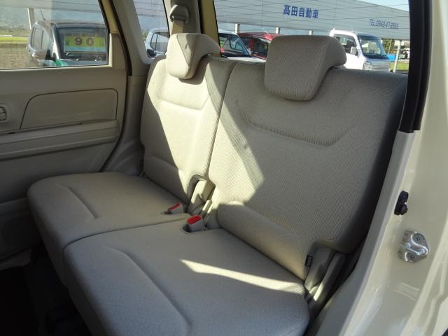 当店でも買い取り．下取りしております．値段はできるだけ勉強します．