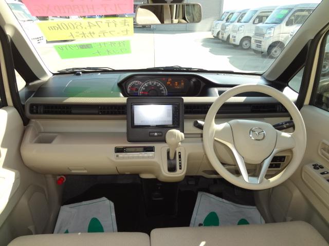 当店は、スズキ副代理店です。スズキの新車購入やカスタム等をご検討されてる方もご相談ください。スズキ車のリコールなどもできます．