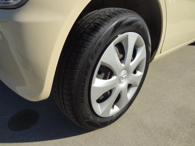 不在なことが度々ありますのでご来店前にご連絡ください．