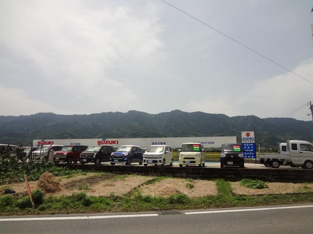 最後まで見ていただきありがとうございます。ご検討宜しくお願い致します。