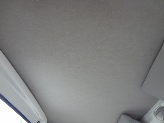 キャリイトラック ＫＣエアコン・パワステ　２ＷＤ　５速マニュアル　ドライブレコーダー　ＥＴＣ　純正ラジオ　エアバック（12枚目）